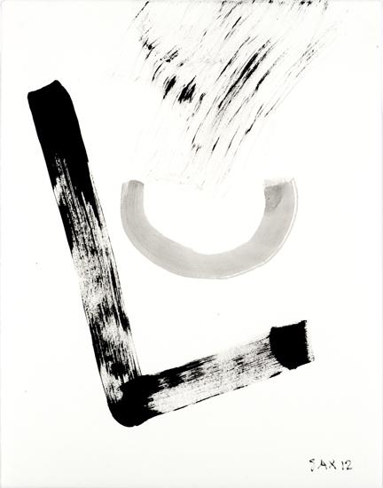 5-2012 triple 66x51 chf 2000.jpg